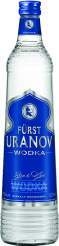  Fürst Uranov Wodka