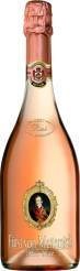  Fürst von Metternich  Sekt