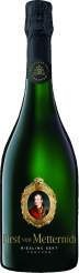  Fürst von Metternich  Riesling Sekt