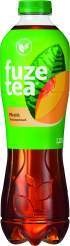  fuze tea