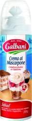  Galbani Crema al Mascarpone