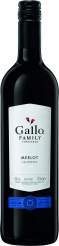  Gallo Family
Weine aus Californien