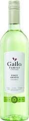  Gallo FamilyWeine aus Californien
