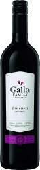  Gallo Family
Weine aus Californien
