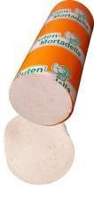  Puten-Mortadella 