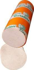  Puten-Mortadella 