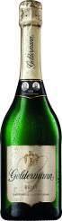  Geldermann  Sekt