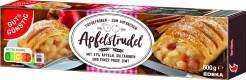  Apfelstrudel 