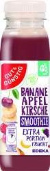  Gut&Günstig Smoothies 