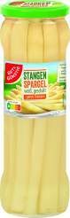  Gut&Günstig Stangenspargel 