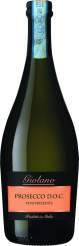  Giolano Vino Frizzante
Ital. Prosecco