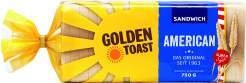  Golden Toast Sandwich