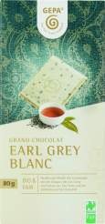  Gepa Grand
Bio Schokolade