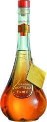  Bottega Fume  Grappa 