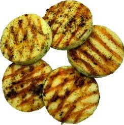  Grillkäse 