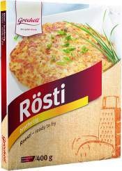 Grocholl Rösti