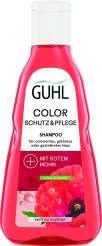  Guhl Spülung oder Shampoo  