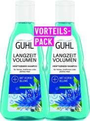  Guhl    Shampoo
