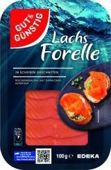  Lachsforelle 