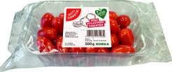 Italien/Marokko Gut&Günstig Mini Pflaumentomaten 