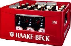  Haake-Beck