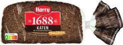  Harry Brot
