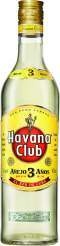  Havana Club
