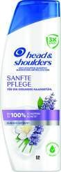  head&shoulders  Shampoo 