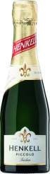  Henkell Piccolo Sekt