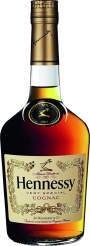  Hennessy Very Special Cognac