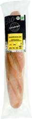  Herzberger Bio Baguette