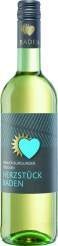 Herzstück Baden Weine
aus Deutschland