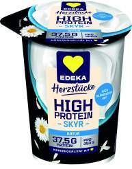  Herzstücke High Protein Skyr 
