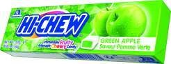  Hi-Chew Nr.1 Kaubonbons
aus Japan