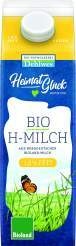  Hofmolkerei Dehlwes  Bio H-Milch