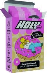  Holy  Milkshake
Drinkpulver