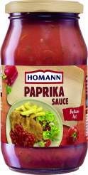  Homann Saucen zum Kochen
