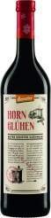  Horn Glühen demeter Glühwein