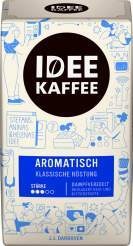  Idee, Eilles Kaffee versch. Sorten oder Mövenpick Edle Komposition