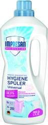  Impresan Hygiene-Spüler