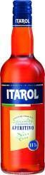  Itarol Ital. Aperitivo