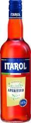  Itarol Tradizionale Aperitivo