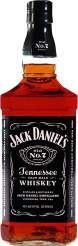  Jack Daniels 