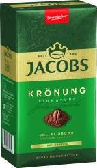  Jacobs Krönung Kaffee  oder cafe Hag 