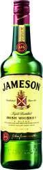  Jameson  Irischer
Premium Whiskey