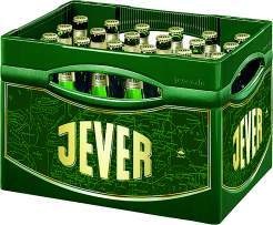  Jever 