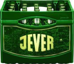  Jever 