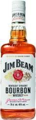  Jim Beam 