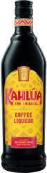  Kahlua Coffee Liqueur