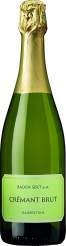  Kaiserstuhl Crémant
Sekt aus Baden
